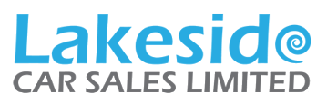 Lakeside Car Sales Ltd Logo